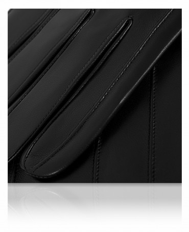 Перчатки Мужские i.K81-AINARD/BL